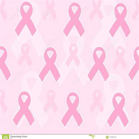 10 New Cute Breast Cancer Awareness Backgrounds FULL HD 1920×1080 For ...