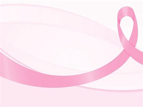 10 New Cute Breast Cancer Awareness Backgrounds FULL HD 1920×1080 For ...