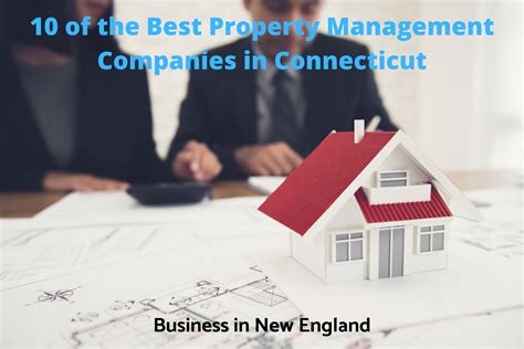 10 of the Best Property Management Companies in ...