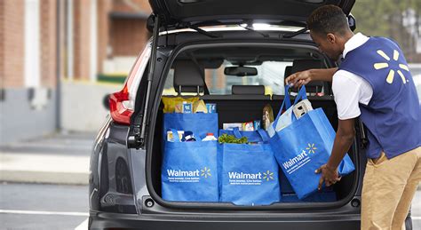 $10 off any $50 Walmart Grocery Pick Up Order :: Southern ...