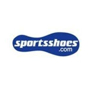 10% OFF   SportsShoes.com Discount Codes   [VERIFIED Nov 2022]