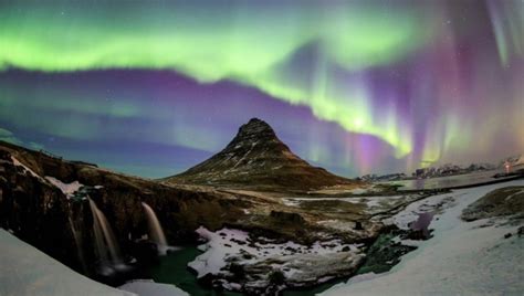 10 paisajes de Islandia que parecen de película | VIAJESTIC