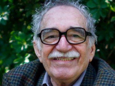 10 películas basadas en libros de Gabriel García Márquez que morirás ...