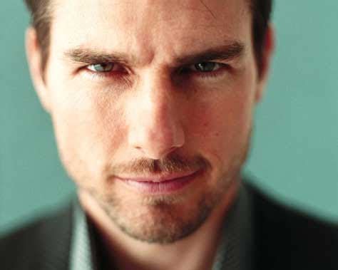 10 películas de Tom Cruise   Top 10 Listas