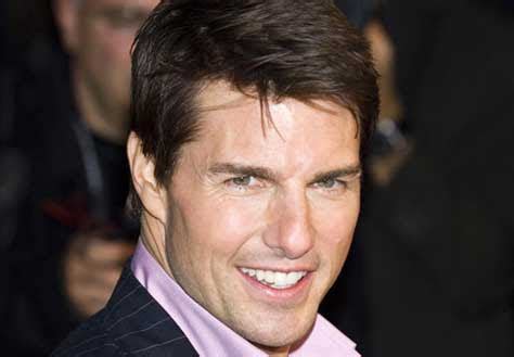 10 películas de Tom Cruise   Top 10 Listas