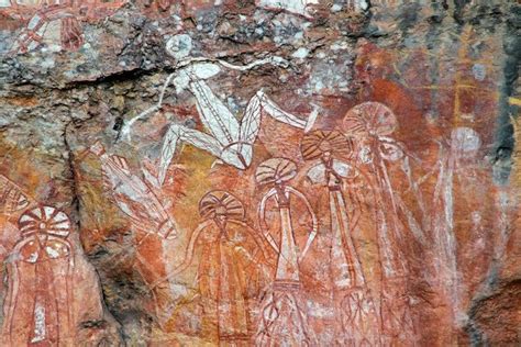 10 Pinturas rupestres pré históricas   Gastei com viagem
