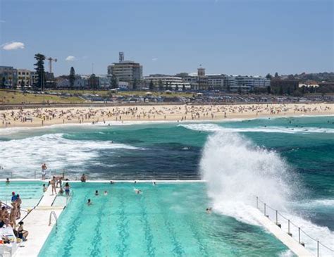 10 playas de Australia que hay que visitar antes de morir