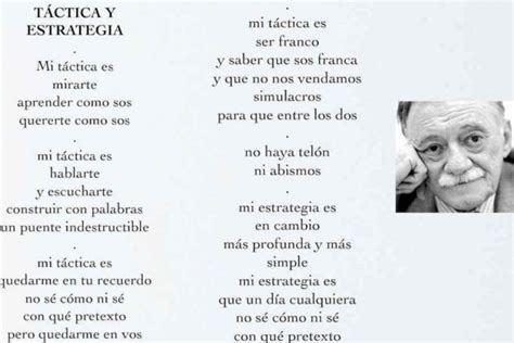 10 poetas latinoamericanos para celebrar el Día Mundial de ...