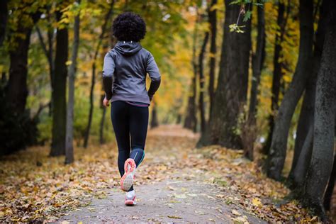 10 Safety Tips While Jogging Alone | Crime Time