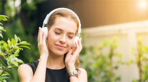 10 sitios web para escuchar sonidos relajantes – tusequipos.com