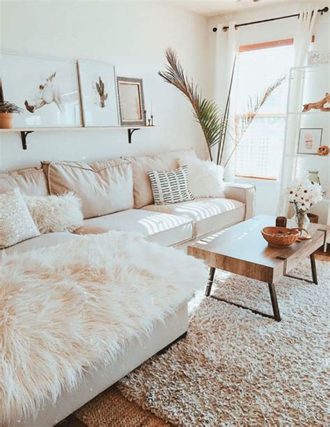 10 tendencias 2019 para decorar tu hogar