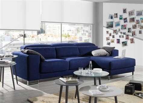 10 tendencias de decoración para 2020 | Muebles Lucena