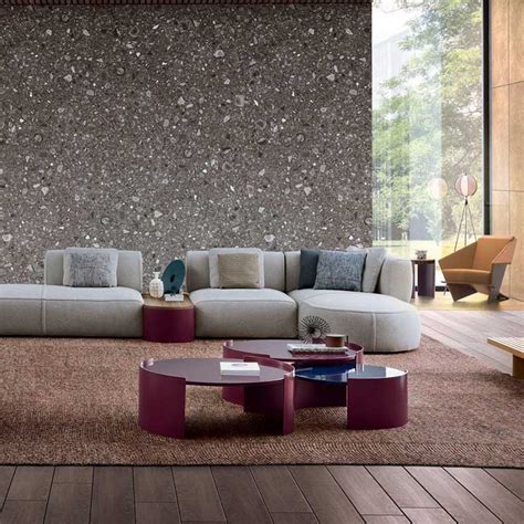 10 tendencias de decoración que triunfarán en 2020   Foto 1