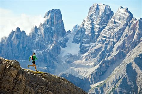 10 things to know before you start trail running