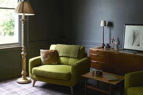 10 Tips for Buying Vintage Furniture