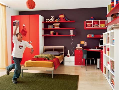 10 Tips for Decorating Your Child’s Bedroom