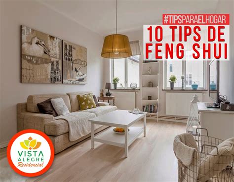 10 TIPS PARA REALIZAR FENG SHUI EN TU HOGAR – residencialvistaalegre.com
