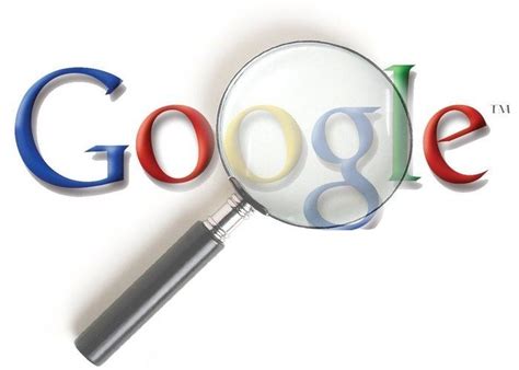 10 trucos para progresar con tus búsquedas en Google ...