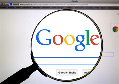 10 trucos secretos de Google que te dejarán con la boca ...