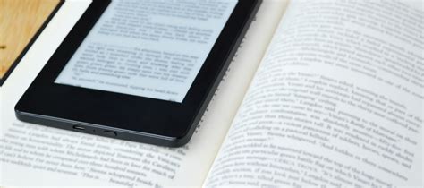 10 ventajas del libro de texto digital   Blog Vicens Vives
