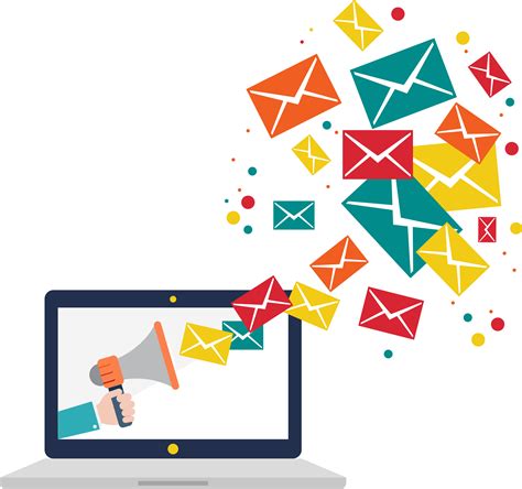10 ways to liven up your email campaigns : Eyes Down Blog
