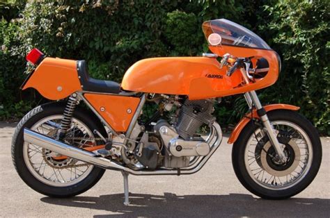 10 World best Italian motorcycles of all time   Grand Degree