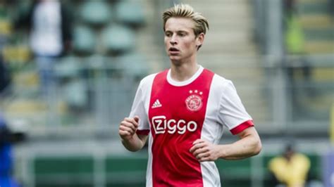 10 young Dutch stars who can rescue Netherlands from ...