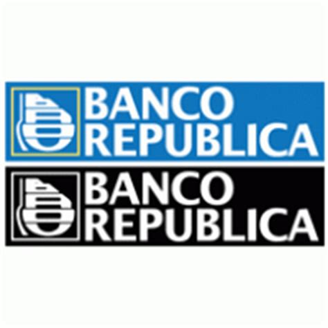 100% Banco | Brands of the World | Download vector logos ...