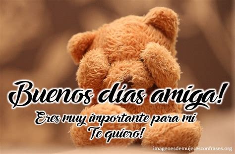 100 best IMAGENES DE MUJERES CON FRASES images on ...