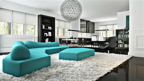 100 COOL Home decoration ideas | Modern living room design ...