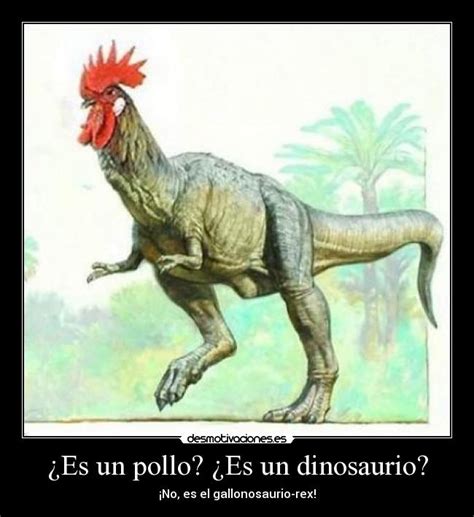 100 Datos curiosos sobre dinosaurios & paleontologia