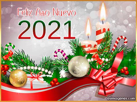 +100 feliz año nuevo 2021 : Tarjetas de Feliz Año Nuevo 2021   Citas y ...