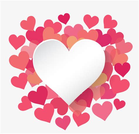 100 Fondos de Amor ¡Románticos! | Fondos de Pantalla