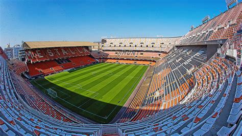 +100 Fondos de Pantalla del Valencia CF | Wallpapers | Fondos de Pantalla