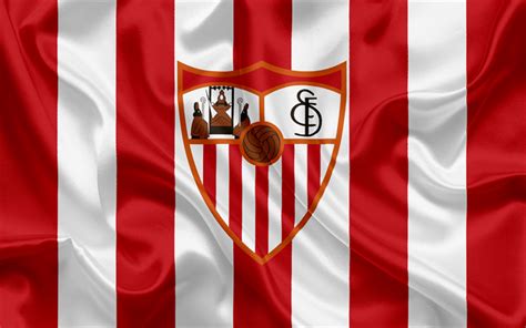 100 Fondos de Pantalla Sevilla FC ¡Gratis! | Fondos de ...