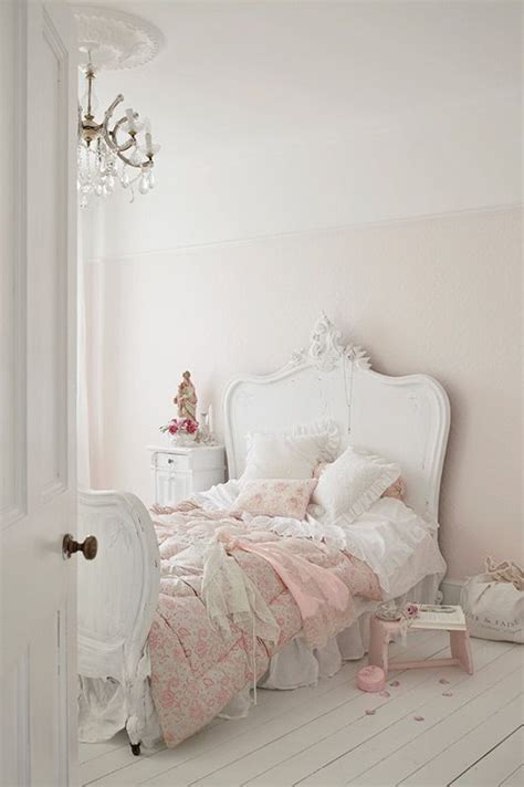 +100 FOTOS de cabeceros de cama: originales, de madera, de ...