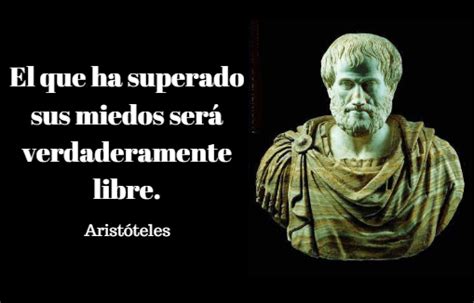 100 Frases de Aristóteles sobre Vida, Amor y Política ...