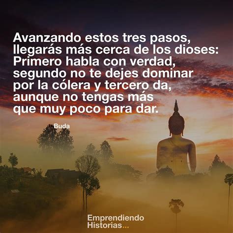 100 Frases de Buda sobre la vida para encontrar tu paz ...