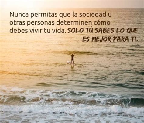 100 frases de reflexión cortas + Imágenes