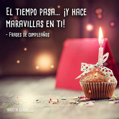 100 Frases para cumpleaños | Encuentra tu felicitación ...