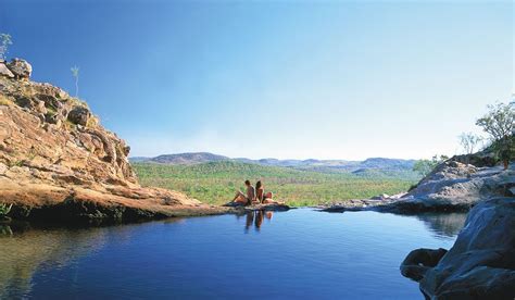 100 Greatest Holidays of Australia: #4 see Kakadu ...