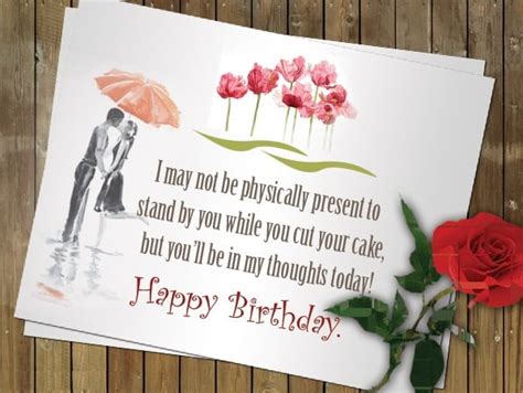 100 Happy Birthday Wishes, Quotes, and Images for Love