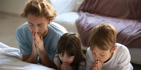 100+ Imágenes Cristianas Sobre la Familia | Unidas en Oración | Oración ...