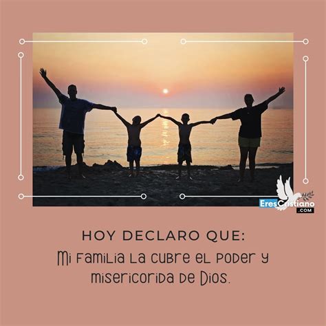 100+ Imágenes Cristianas Sobre la FAMILIA | Unidas en Oración ️