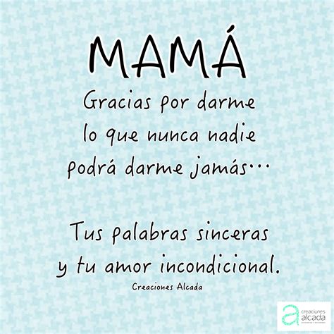 100 Imágenes de Amor de Madre para Compartir en Facebook ...