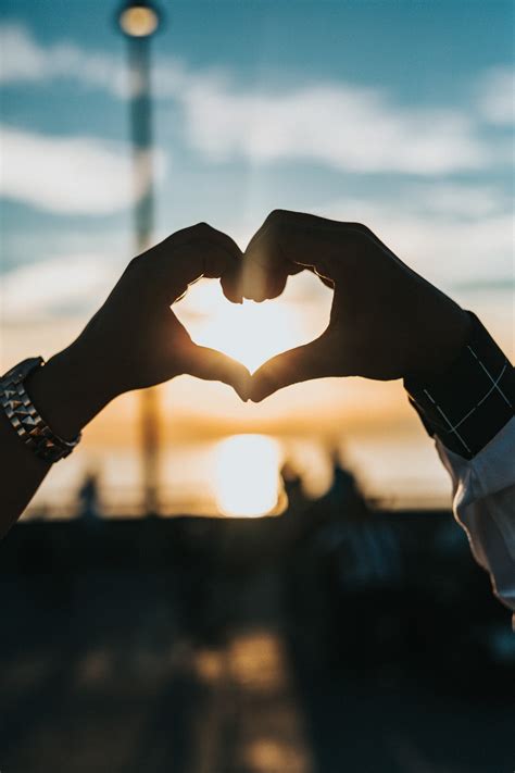 100+ Love Images [HD] | Download Free Professional Photos on Unsplash