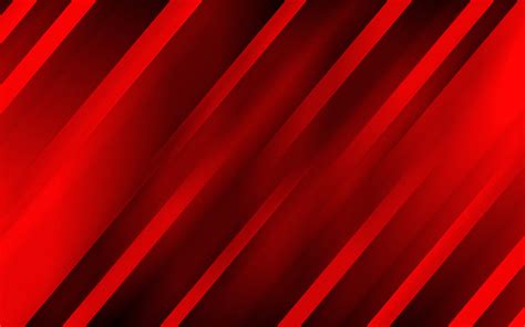 100 Mejores Wallpapers Color Rojo | Fondos de Pantalla