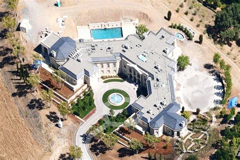 100 million dollar Los Altos home breaks record   On The Block