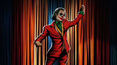 100 Wallpapers Joker ¡Gratis! | Fondos de Pantalla