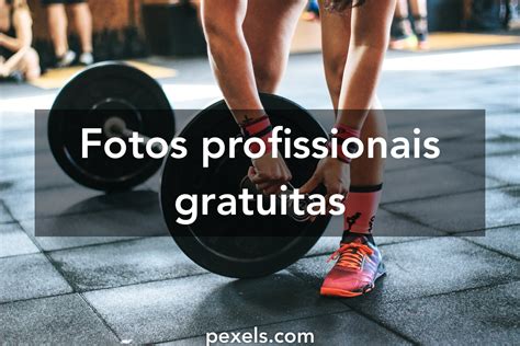 1000+ Gym fotos · Pexels · Fotos profissionais gratuitas